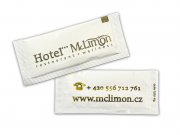 hotel_mclimon