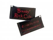 bounty_rock_cafe_black