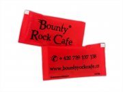 bounty_rock_cafe_red