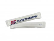systherm